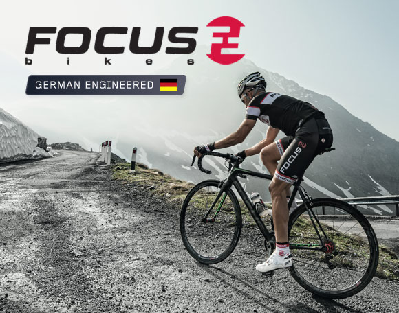 focus-bikes-email